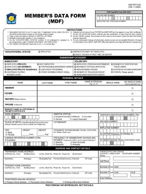 www.pagibigfund forms.gov.ph|pag ibig virtual online.